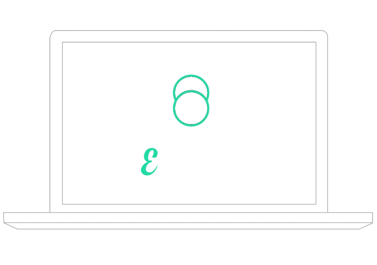 Etheus