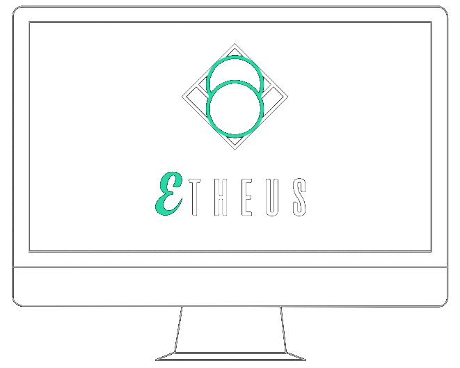 Etheus