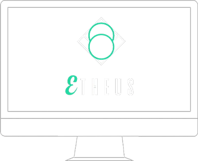 Desktop